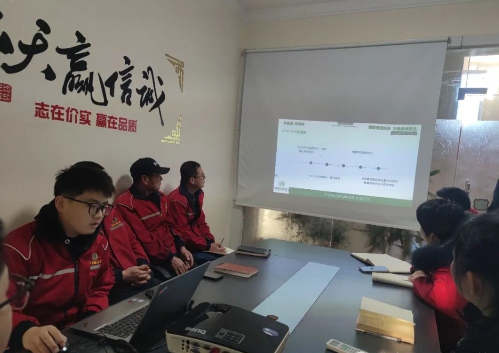 美國(guó)雨鳥(niǎo)亨特噴頭示意圖